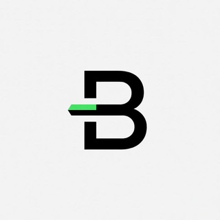 Telegram profile photo for BETON