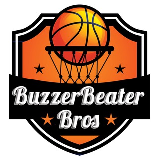Telegram profile photo for BuzzerBeaterBros