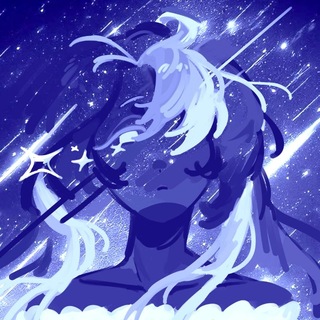 Telegram profile photo for рест allergyyyVV