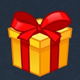 Telegram profile photo for Allayar stars