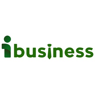 Telegram profile photo for Online Business Courses