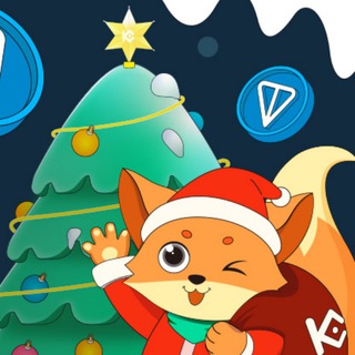 Telegram group profile photo for KuCoin$TON Official Group