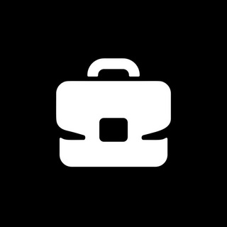 Telegram profile photo for ꜱᴛᴏɴ ꜱʜᴏᴘ