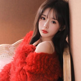 Telegram profile photo for 上海抓龙筋🫧泡泡🫧