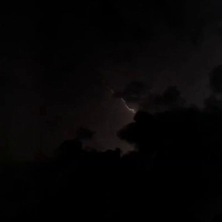 Telegram profile photo for سیاههی شبانگاه