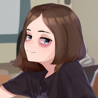 Telegram profile photo for MOODiYA | MEMES