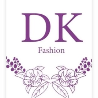Telegram profile photo for D&K 05074197903