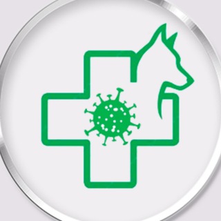 Telegram profile photo for ЧАТ - Так Победим!