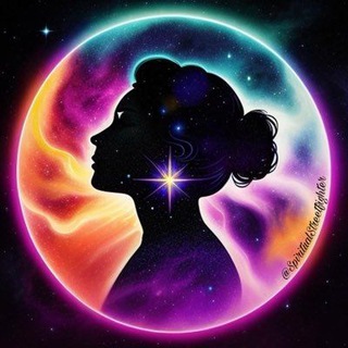 Telegram profile photo for SpiritualStreetfighter 17