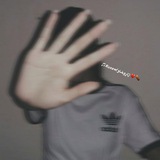 Telegram profile photo for ♫𝙍𝙪𝙭𝙖𝙬/ڕوخاوꨄ💔⚰️