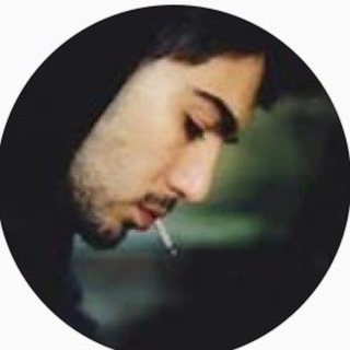 Telegram profile photo for fhidan