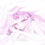 Telegram profile photo for ⋆.𐙚 ꒰ 𝖵𝗂𝗇𝗒𝖺 𝗉𝗂𝖾!! ꒱
