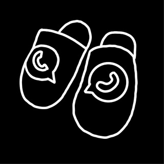 Telegram profile photo for арт ТУПИЦА⁴²