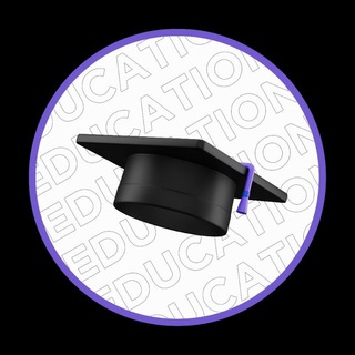 Telegram profile photo for Новое Образование