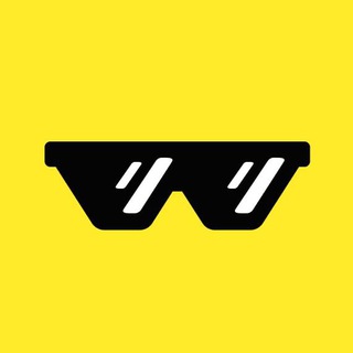 Telegram profile photo for Winbee