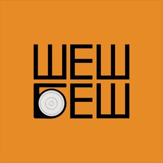 Telegram group profile photo for ШЕШ-БЕШ | Нарды в Москве | Chat