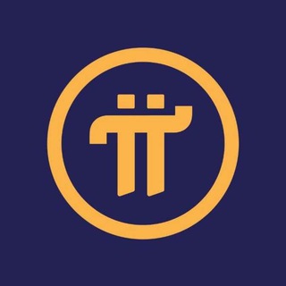 Telegram profile photo for خرید،فروش،پای،Pi
