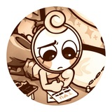 Telegram profile photo for 𝖦᪲𝗹𝗶𝘀𝘁๊ ꥋᩚ𝖾𝗇 𝗖𝗼𝗹𝗹ᩚᮢᰰ𝗲𝗰𝘁๊ 𝗍𝗂𝗈᪲𝗇𝗌ꥋ