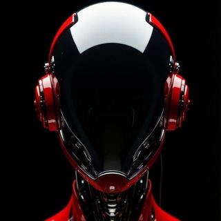 Telegram profile photo for Hackers Invasion Trojan data hijacking