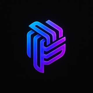 Telegram profile photo for پروکسیژن | پنل نمایندگی