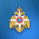 Telegram profile photo for ОНДиПР по г. Ростову-на-Дону