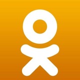 Telegram profile photo for Филиал одноклассников