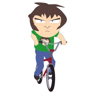 Telegram profile photo for кашмар клаб