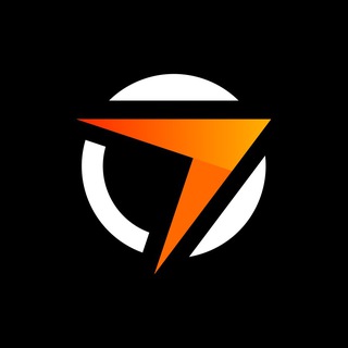 Telegram profile photo for Loginof 🚚 Транспортная компания