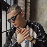 Telegram profile photo for BIGGIE A | GHOOD FAMILY