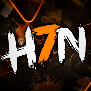 Telegram profile photo for H7N FF