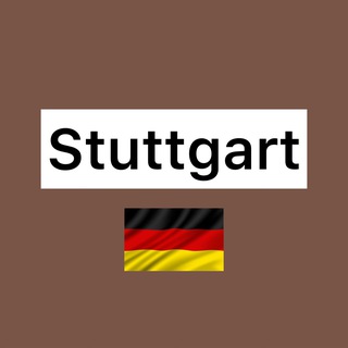 Telegram profile photo for Hessen🇩🇪 Baden-Württemberg