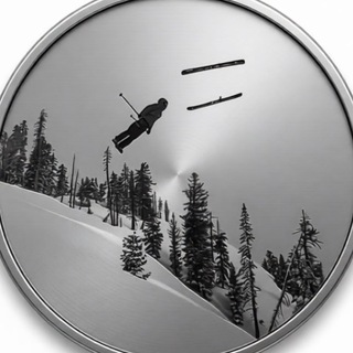 Telegram profile photo for Каморка
