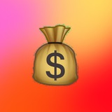 Telegram profile photo for 🎖️FFS⛽️