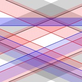 Telegram profile photo for BLINKENLIGHTS