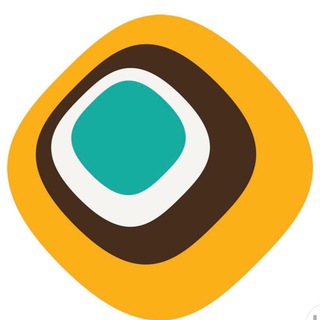 Telegram profile photo for الناصرية العقارية