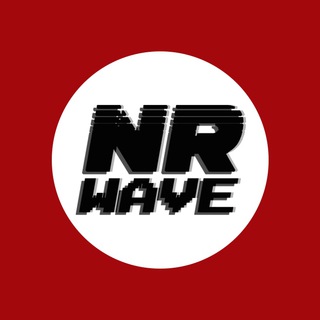 Telegram profile photo for NRWAVE