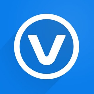 Telegram profile photo for 人设套图精聊素材总群