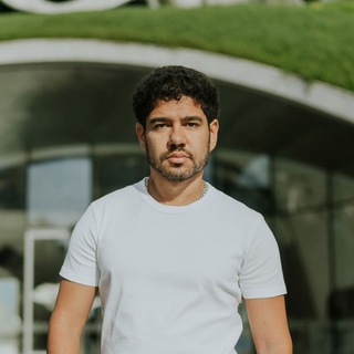 Telegram profile photo for Про наставничество