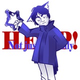 Telegram profile photo for Daydream Believer 2.0