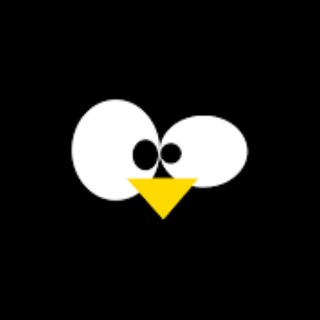 Telegram profile photo for 🐧 Linux Feed DE 🐧