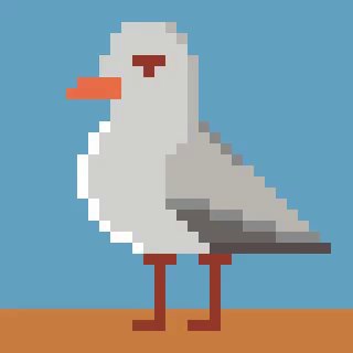 Telegram profile photo for Special K Club: Крафт, книги, кофе и бультерьер