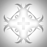 Telegram profile photo for Z63