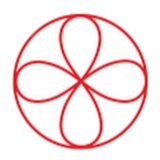 Telegram profile photo for Kungfu Dojo — Галица А. Н.