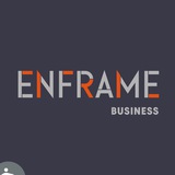 Telegram profile photo for Enframe News