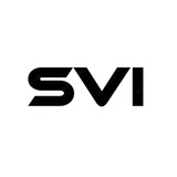 Telegram profile photo for SVI JHARKHAND