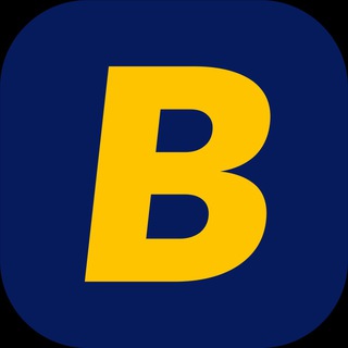 Telegram profile photo for Betpaddi