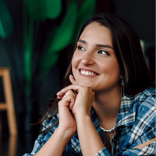 Telegram profile photo for Марина Бубновская - Терапия Души