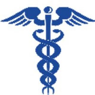 Telegram profile photo for Pharmaceutical Guideline