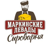Telegram profile photo for Сыроварня «МАРКИНСКИЕ ЛЕВАДЫ»