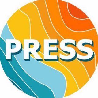 Telegram profile photo for Геленджик|Pressа без пресса
